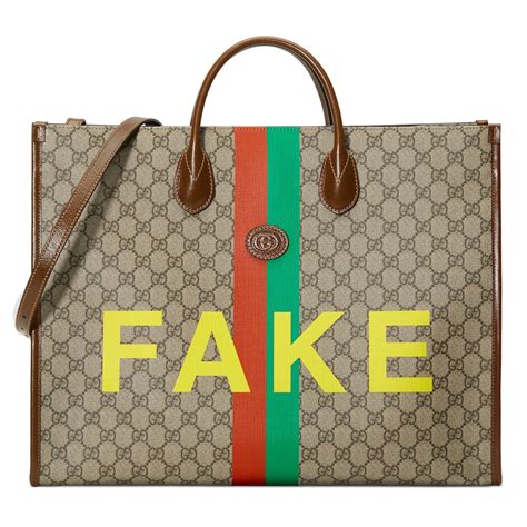 fake gucci near me|gucci knockoff tote bag.